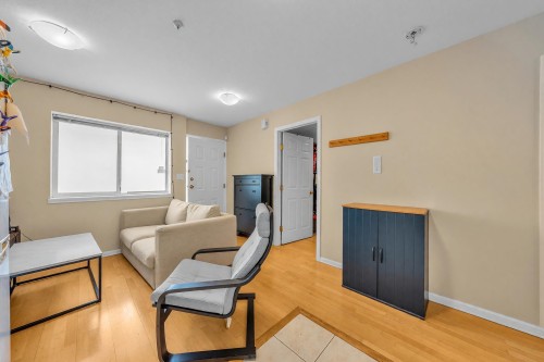 2030 2Nd Avenue E, Vancouver, BC 