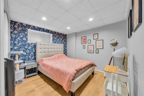 2030 2Nd Avenue E, Vancouver, BC 