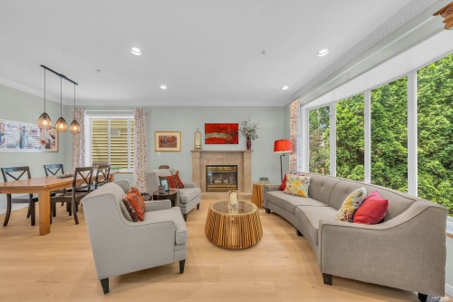 2030 2Nd Avenue E, Vancouver, BC 