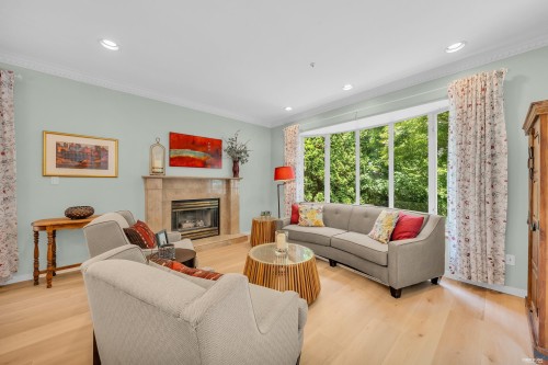 2030 2Nd Avenue E, Vancouver, BC 