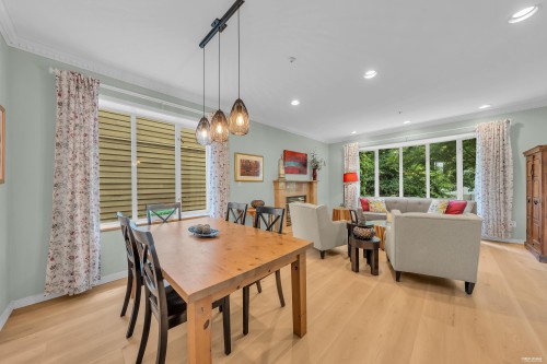 2030 2Nd Avenue E, Vancouver, BC 