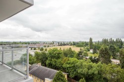 1101-8800 Hazelbridge Way  Richmond, BC V6X 0S3