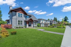 6841 Burns Street Burnaby, BC V5E 1T5