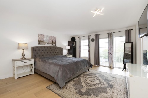 2635 Panorama Drive, Coquitlam, BC 