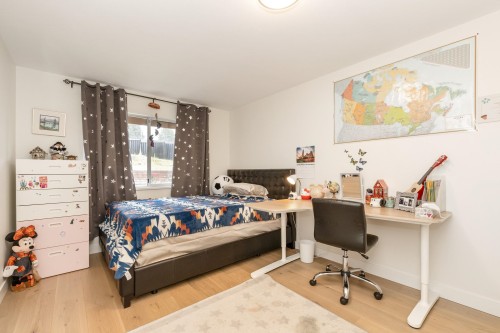 2635 Panorama Drive, Coquitlam, BC 