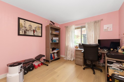 2635 Panorama Drive, Coquitlam, BC 