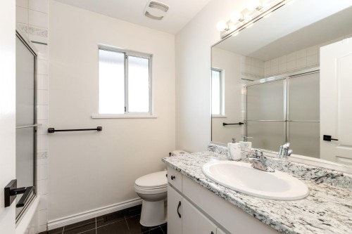 2635 Panorama Drive, Coquitlam, BC 