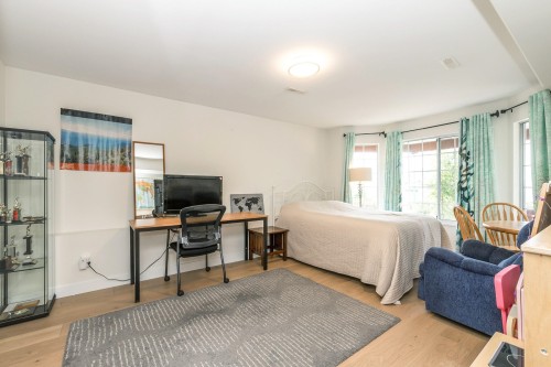 2635 Panorama Drive, Coquitlam, BC 