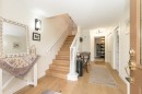 2635 Panorama Drive, Coquitlam, BC 
