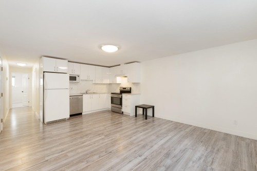 2635 Panorama Drive, Coquitlam, BC 