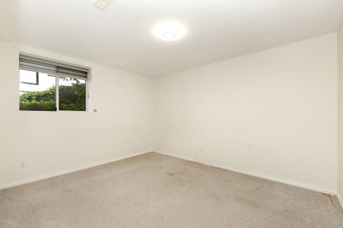 2635 Panorama Drive, Coquitlam, BC 