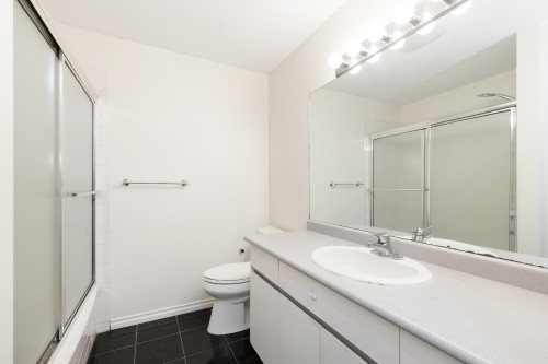2635 Panorama Drive, Coquitlam, BC 