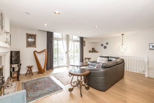 2635 Panorama Drive, Coquitlam, BC 
