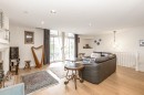2635 Panorama Drive, Coquitlam, BC 