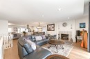 2635 Panorama Drive, Coquitlam, BC 