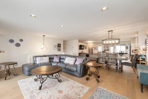 2635 Panorama Drive, Coquitlam, BC 