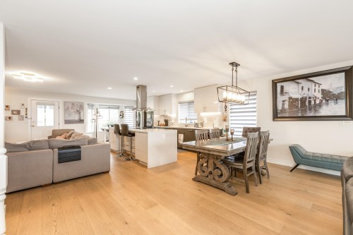 2635 Panorama Drive, Coquitlam, BC 