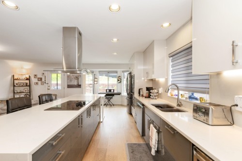 2635 Panorama Drive, Coquitlam, BC 