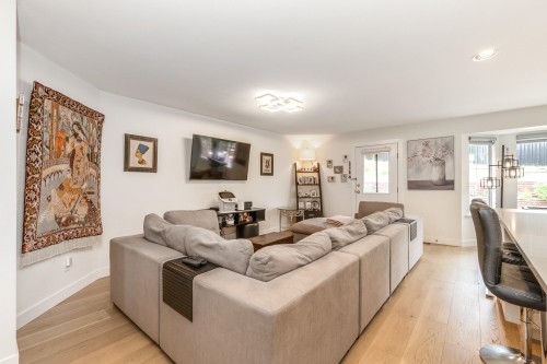 2635 Panorama Drive, Coquitlam, BC 