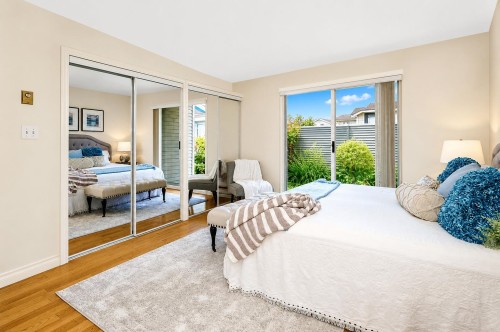 1921 Creelman Avenue, Vancouver, BC 