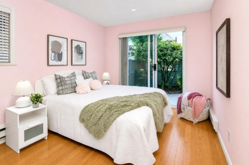 1921 Creelman Avenue, Vancouver, BC 