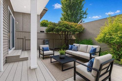 1921 Creelman Avenue, Vancouver, BC 