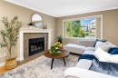 1921 Creelman Avenue, Vancouver, BC 