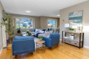 1921 Creelman Avenue, Vancouver, BC 