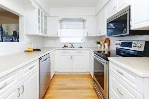 1921 Creelman Avenue, Vancouver, BC 
