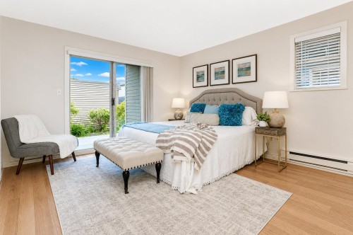 1921 Creelman Avenue, Vancouver, BC 