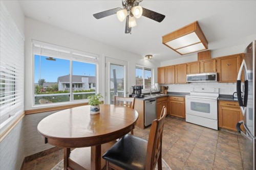18839 Ford Road, Pitt Meadows, BC - Indoor