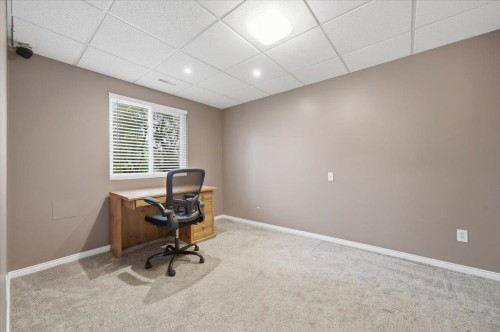 18839 Ford Road, Pitt Meadows, BC - Indoor