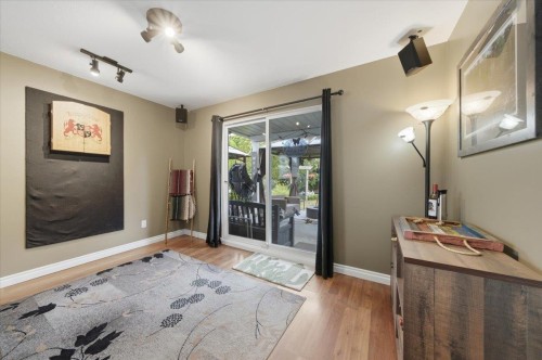 18839 Ford Road, Pitt Meadows, BC - Indoor Photo Showing Other Room