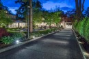 1375 King Edward Avenue W, Vancouver, BC 