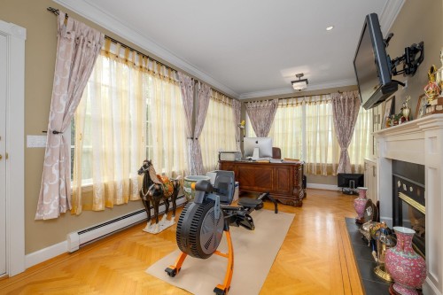1375 King Edward Avenue W, Vancouver, BC 