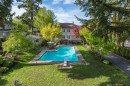 1375 King Edward Avenue W, Vancouver, BC 