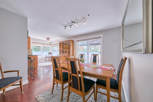 405-11519 Burnett Street, Maple Ridge, BC 