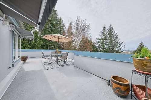 405-11519 Burnett Street, Maple Ridge, BC 