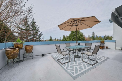405-11519 Burnett Street, Maple Ridge, BC 