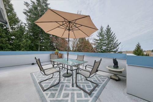 405-11519 Burnett Street, Maple Ridge, BC 