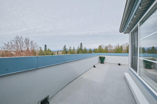 405-11519 Burnett Street, Maple Ridge, BC 
