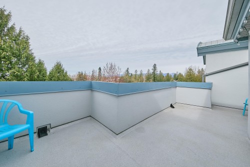 405-11519 Burnett Street, Maple Ridge, BC 