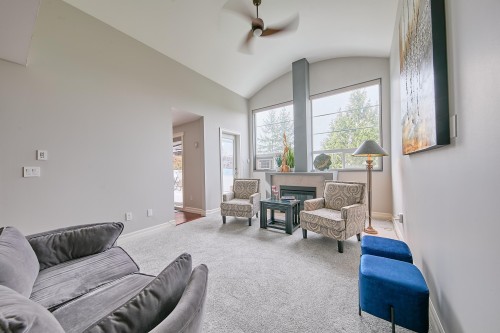 405-11519 Burnett Street, Maple Ridge, BC 