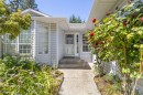 5309 Cedarview Place, Sechelt, BC 