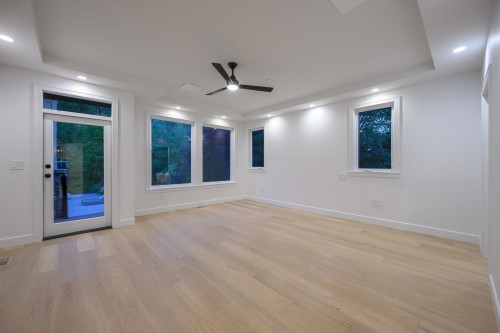 26540 124 Avenue, Maple Ridge, BC 