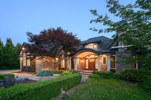 26540 124 Avenue, Maple Ridge, BC 