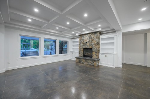 26540 124 Avenue, Maple Ridge, BC 