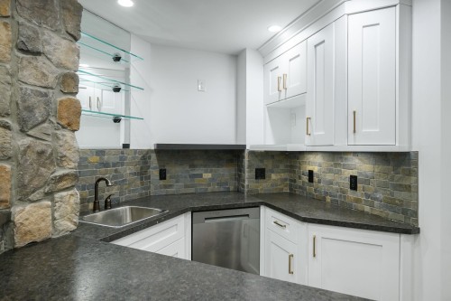 26540 124 Avenue, Maple Ridge, BC 