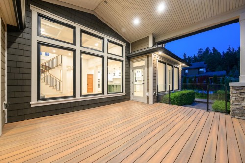 26540 124 Avenue, Maple Ridge, BC 