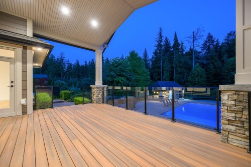26540 124 Avenue, Maple Ridge, BC 